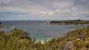 ./images/calvert/foggy-cove/20250702/foggy-cove20250702_124009M.jpg