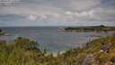 ./images/calvert/foggy-cove/20250702/foggy-cove20250702_124510M.jpg