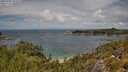 ./images/calvert/foggy-cove/20250702/foggy-cove20250702_125010M.jpg