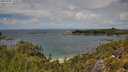 ./images/calvert/foggy-cove/20250702/foggy-cove20250702_125509M.jpg