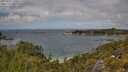 ./images/calvert/foggy-cove/20250702/foggy-cove20250702_130010M.jpg