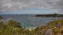 ./images/calvert/foggy-cove/20250702/foggy-cove20250702_130508M.jpg