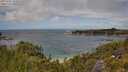 ./images/calvert/foggy-cove/20250702/foggy-cove20250702_131010M.jpg