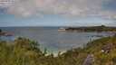 ./images/calvert/foggy-cove/20250702/foggy-cove20250702_131511M.jpg