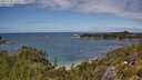 ./images/calvert/foggy-cove/20250702/foggy-cove20250702_132509M.jpg