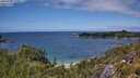 ./images/calvert/foggy-cove/20250702/foggy-cove20250702_133011M.jpg
