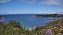 ./images/calvert/foggy-cove/20250702/foggy-cove20250702_133507M.jpg