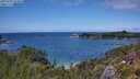 ./images/calvert/foggy-cove/20250702/foggy-cove20250702_134010M.jpg