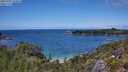 ./images/calvert/foggy-cove/20250702/foggy-cove20250702_134510M.jpg