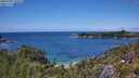 ./images/calvert/foggy-cove/20250702/foggy-cove20250702_135010M.jpg