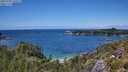 ./images/calvert/foggy-cove/20250702/foggy-cove20250702_135509M.jpg