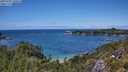 ./images/calvert/foggy-cove/20250702/foggy-cove20250702_140010M.jpg