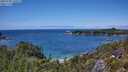 ./images/calvert/foggy-cove/20250702/foggy-cove20250702_140509M.jpg