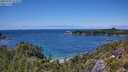 ./images/calvert/foggy-cove/20250702/foggy-cove20250702_141010M.jpg