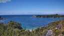 ./images/calvert/foggy-cove/20250702/foggy-cove20250702_141509M.jpg