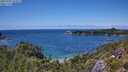 ./images/calvert/foggy-cove/20250702/foggy-cove20250702_142007M.jpg