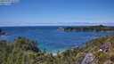 ./images/calvert/foggy-cove/20250702/foggy-cove20250702_142510M.jpg
