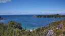 ./images/calvert/foggy-cove/20250702/foggy-cove20250702_143509M.jpg