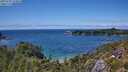 ./images/calvert/foggy-cove/20250702/foggy-cove20250702_144010M.jpg