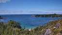 ./images/calvert/foggy-cove/20250702/foggy-cove20250702_145509M.jpg