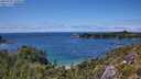 ./images/calvert/foggy-cove/20250702/foggy-cove20250702_150010M.jpg