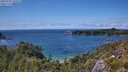 ./images/calvert/foggy-cove/20250702/foggy-cove20250702_150508M.jpg