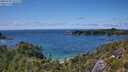 ./images/calvert/foggy-cove/20250702/foggy-cove20250702_151509M.jpg