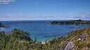 ./images/calvert/foggy-cove/20250702/foggy-cove20250702_152010M.jpg