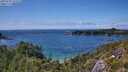 ./images/calvert/foggy-cove/20250702/foggy-cove20250702_152508M.jpg