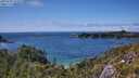 ./images/calvert/foggy-cove/20250702/foggy-cove20250702_153010M.jpg