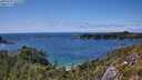 ./images/calvert/foggy-cove/20250702/foggy-cove20250702_153510M.jpg