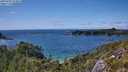 ./images/calvert/foggy-cove/20250702/foggy-cove20250702_154008M.jpg