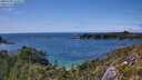 ./images/calvert/foggy-cove/20250702/foggy-cove20250702_154511M.jpg