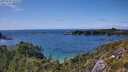 ./images/calvert/foggy-cove/20250702/foggy-cove20250702_155010M.jpg