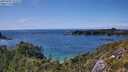 ./images/calvert/foggy-cove/20250702/foggy-cove20250702_155509M.jpg