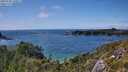 ./images/calvert/foggy-cove/20250702/foggy-cove20250702_160011M.jpg