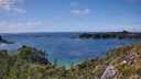 ./images/calvert/foggy-cove/20250702/foggy-cove20250702_160508M.jpg