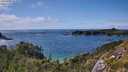 ./images/calvert/foggy-cove/20250702/foggy-cove20250702_161010M.jpg