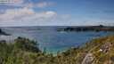 ./images/calvert/foggy-cove/20250702/foggy-cove20250702_161510M.jpg