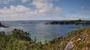 ./images/calvert/foggy-cove/20250702/foggy-cove20250702_162010M.jpg