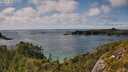 ./images/calvert/foggy-cove/20250702/foggy-cove20250702_162509M.jpg