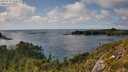 ./images/calvert/foggy-cove/20250702/foggy-cove20250702_163510M.jpg