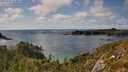 ./images/calvert/foggy-cove/20250702/foggy-cove20250702_164010M.jpg