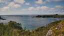 ./images/calvert/foggy-cove/20250702/foggy-cove20250702_164508M.jpg