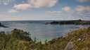 ./images/calvert/foggy-cove/20250702/foggy-cove20250702_165010M.jpg