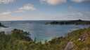 ./images/calvert/foggy-cove/20250702/foggy-cove20250702_165510M.jpg