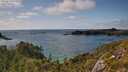 ./images/calvert/foggy-cove/20250702/foggy-cove20250702_170011M.jpg