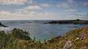 ./images/calvert/foggy-cove/20250702/foggy-cove20250702_170509M.jpg
