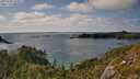 ./images/calvert/foggy-cove/20250702/foggy-cove20250702_171011M.jpg
