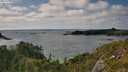 ./images/calvert/foggy-cove/20250702/foggy-cove20250702_171510M.jpg